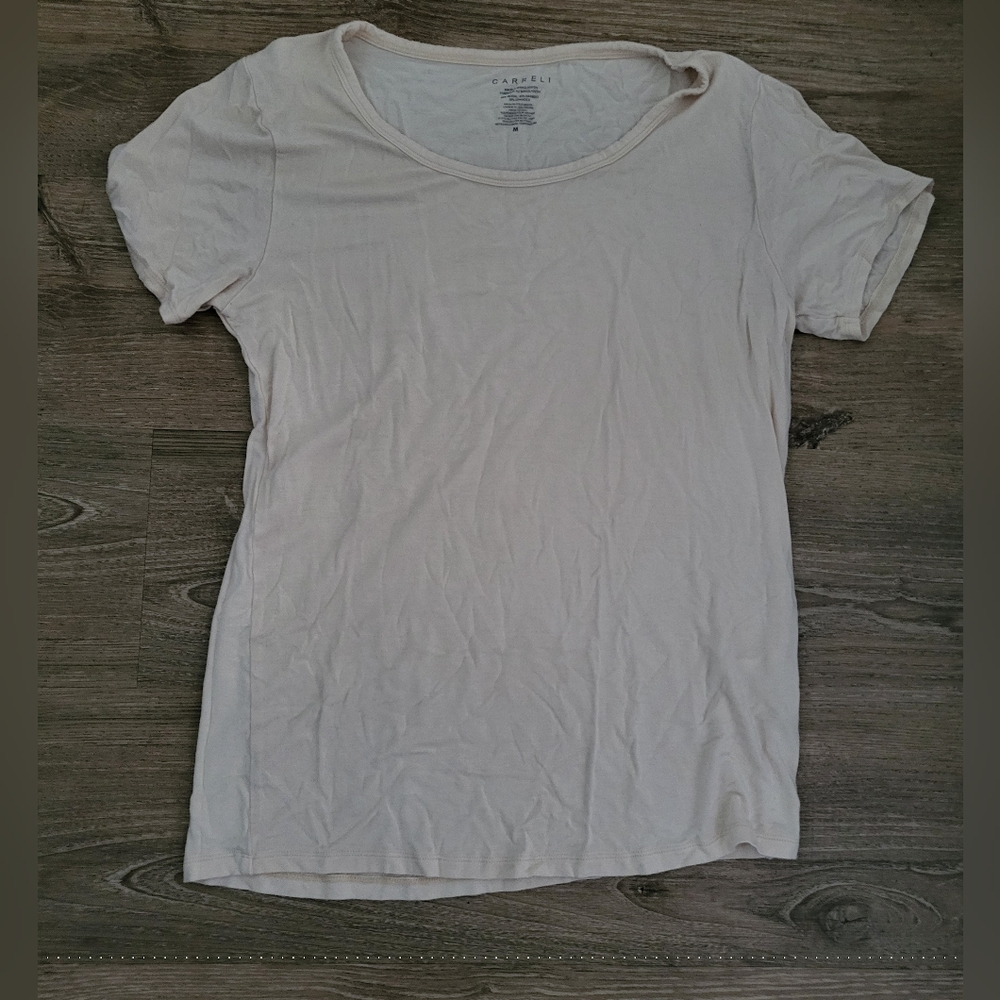 Carreli T-Shirt
